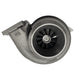 1080006R Genuine Detroit Diesel Turbocharger For Detroit Diesel Series 60