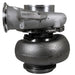 1080006R Genuine Detroit Diesel Turbocharger For Detroit Diesel Series 60