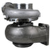 1080006R Genuine Detroit Diesel Turbocharger For Detroit Diesel Series 60