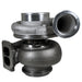 1080006R Genuine Detroit Diesel Turbocharger For Detroit Diesel Series 60