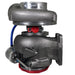 1080016R Genuine Borgwarner Turbocharger N103415Jt For Detroit Diesel Series 60