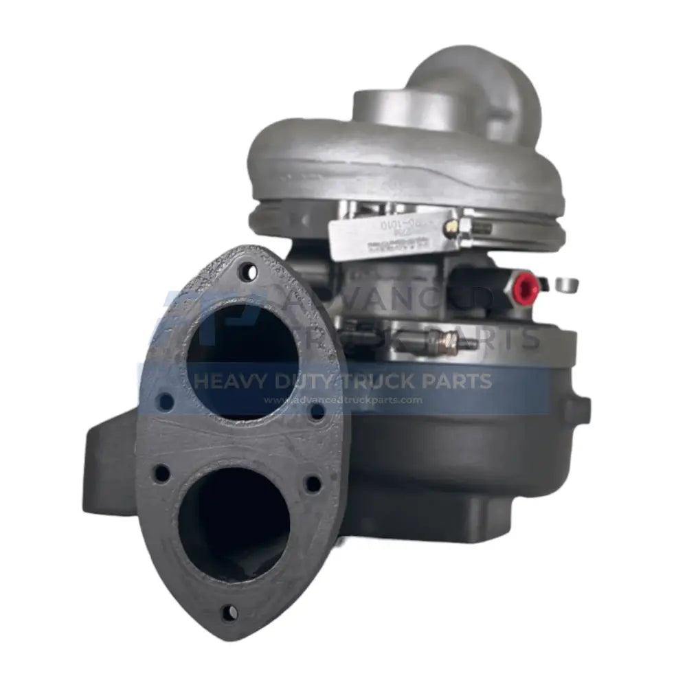 1080124R 2008-2010 Genuine Magnum High-Pressure PowerStroke 6.4L Turbocharger