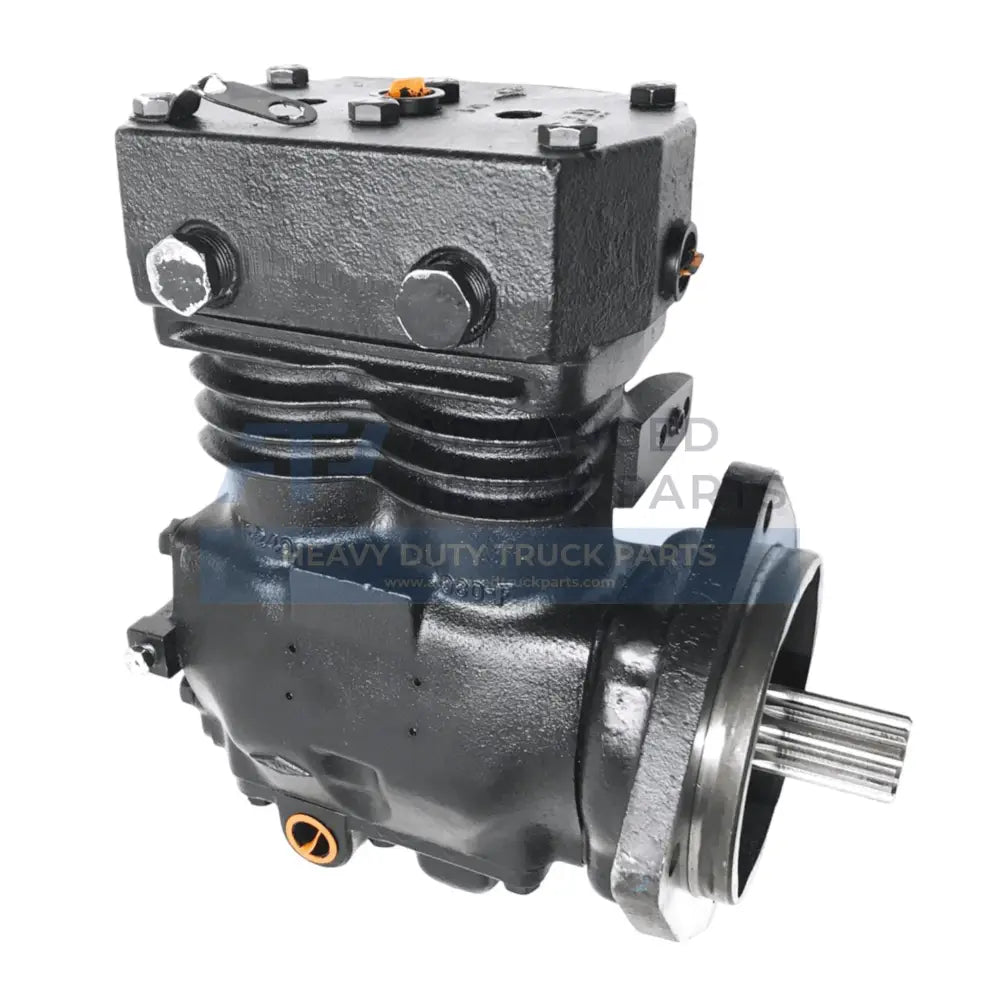 108208 Genuine Cat Air Compressor TF-501