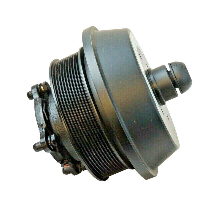 ZAC108323 Genuine Bendix Engine Cooling Fan Clutch