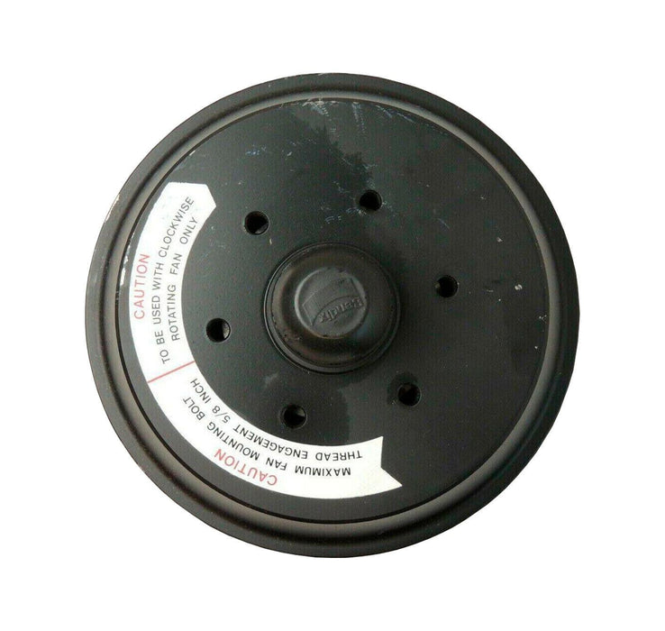 ZAC108323 Genuine Bendix Engine Cooling Fan Clutch