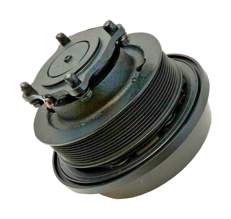 ZAC108323 Genuine Bendix Engine Cooling Fan Clutch