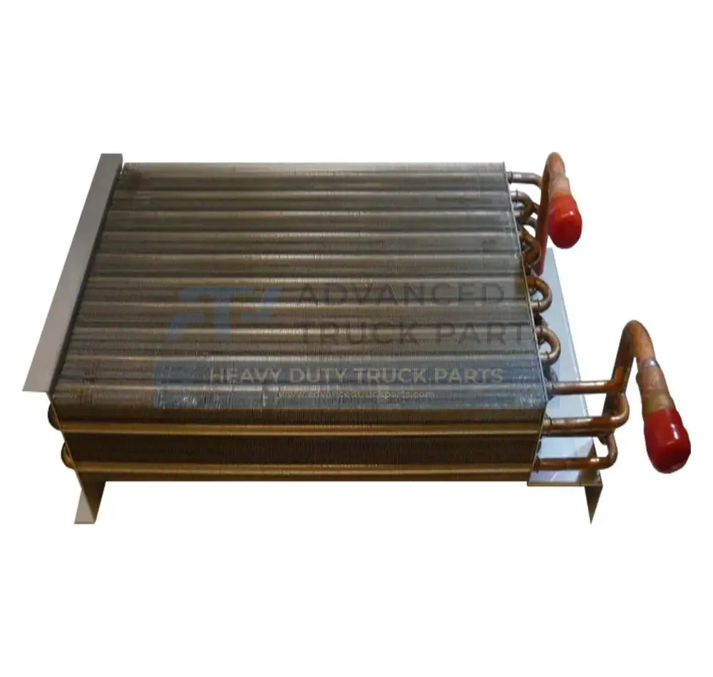108347BSM Genuine International Coil Heater