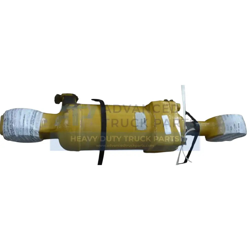 1083591 CAT Cylinder GP