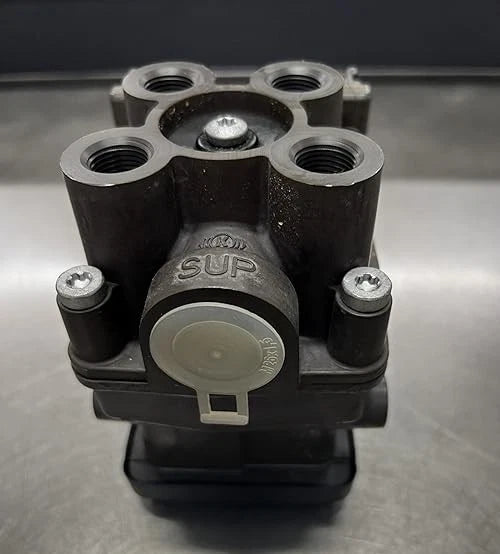 K292134 Genuine Bendix ABS Trailer Module