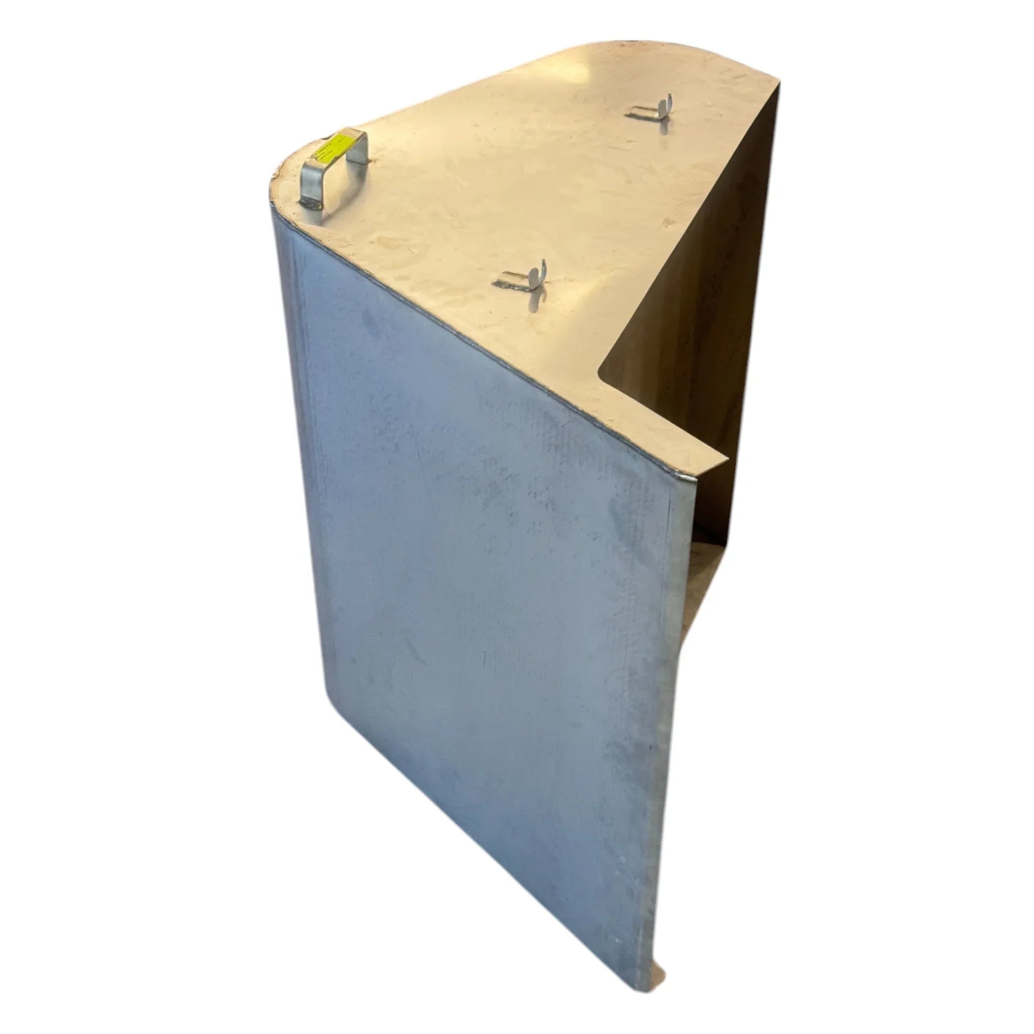 1085964 VT 35 Force America Battery Box Cover