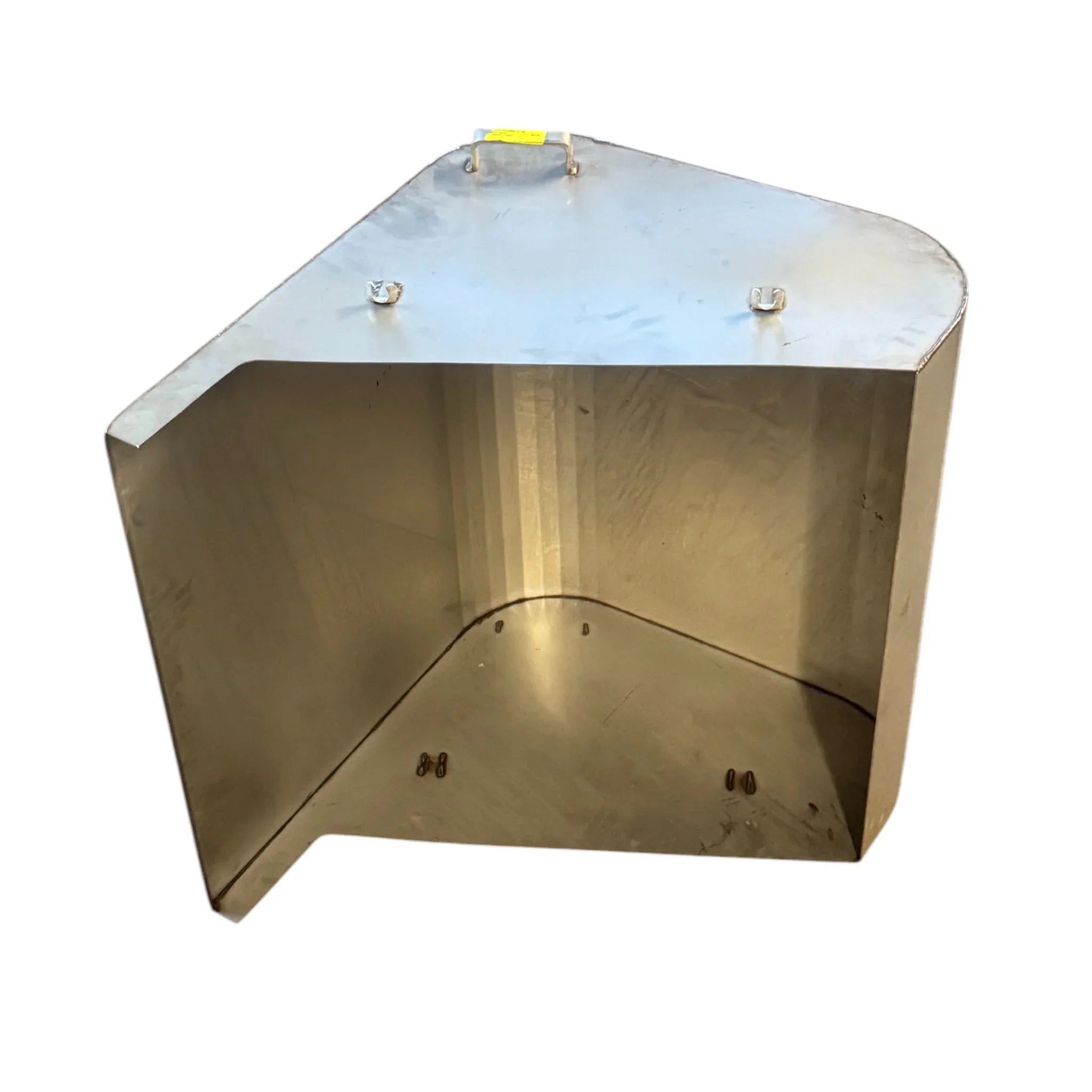 1085964 VT 35 Force America Battery Box Cover