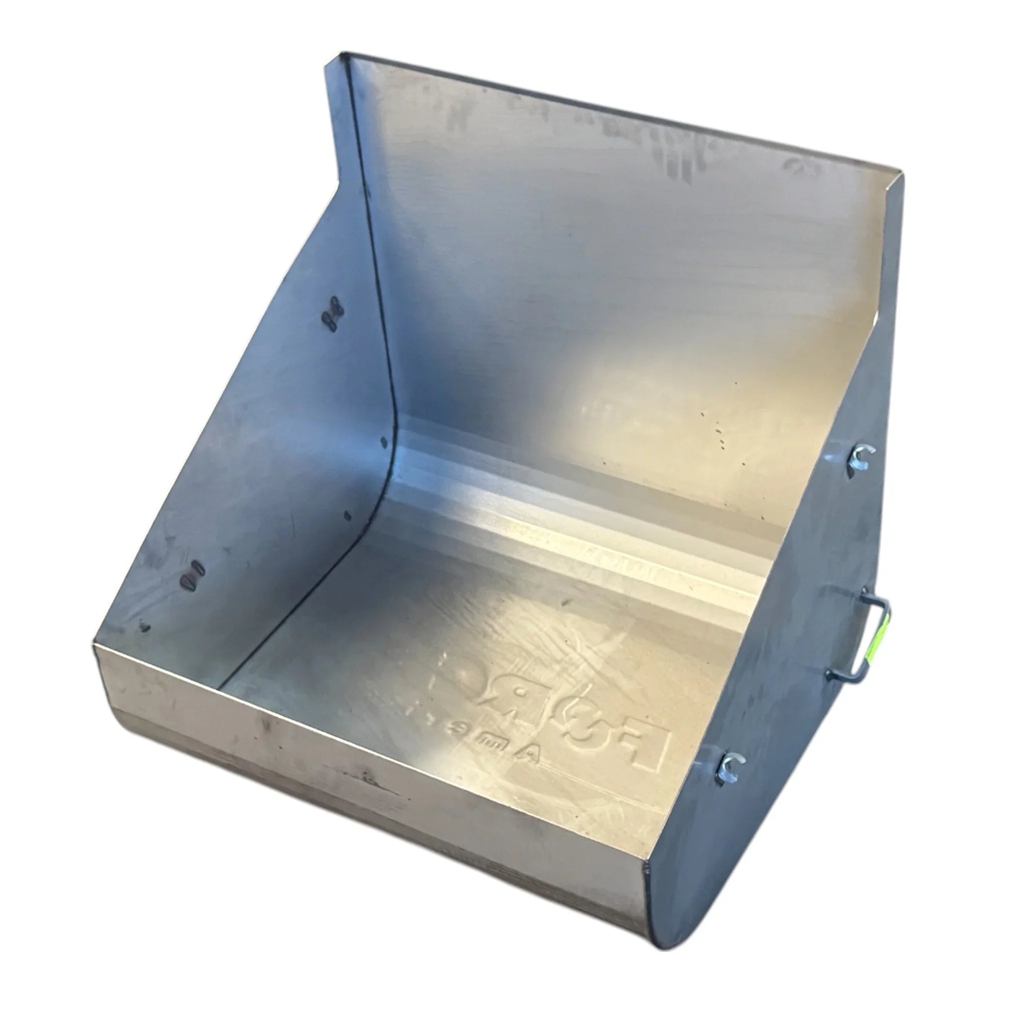 1085964 VT 35 Force America Battery Box Cover
