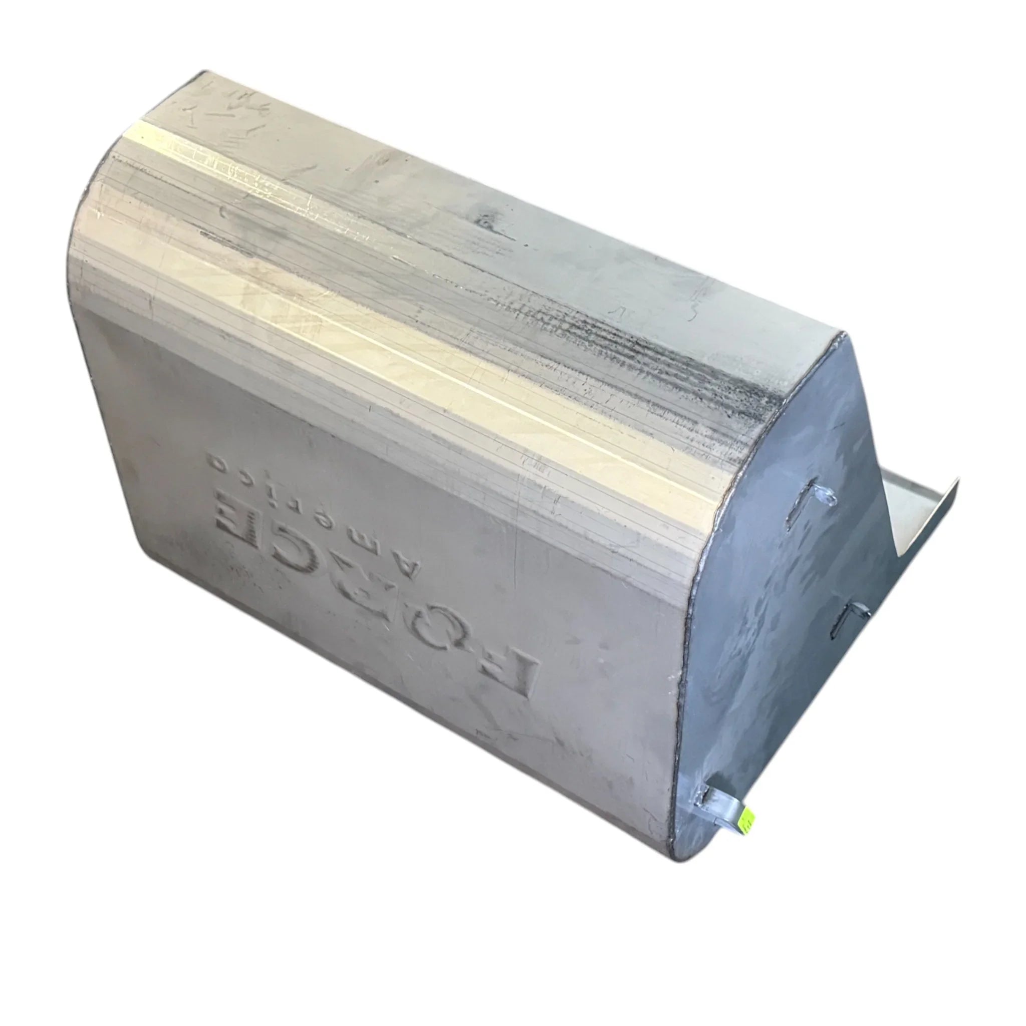 1085964 VT 35 Force America Battery Box Cover