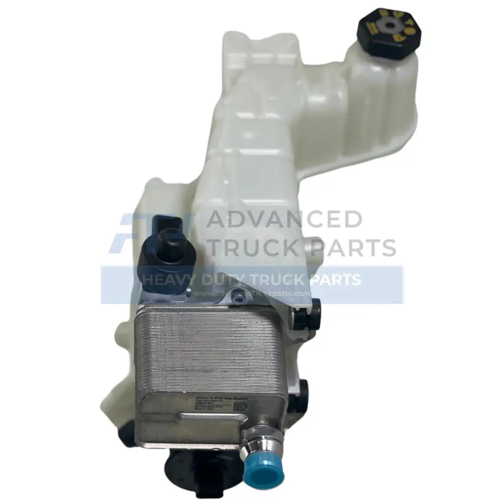1088245-00-K Genuine Tesla Expansion Tank For Model 3 2017-2021