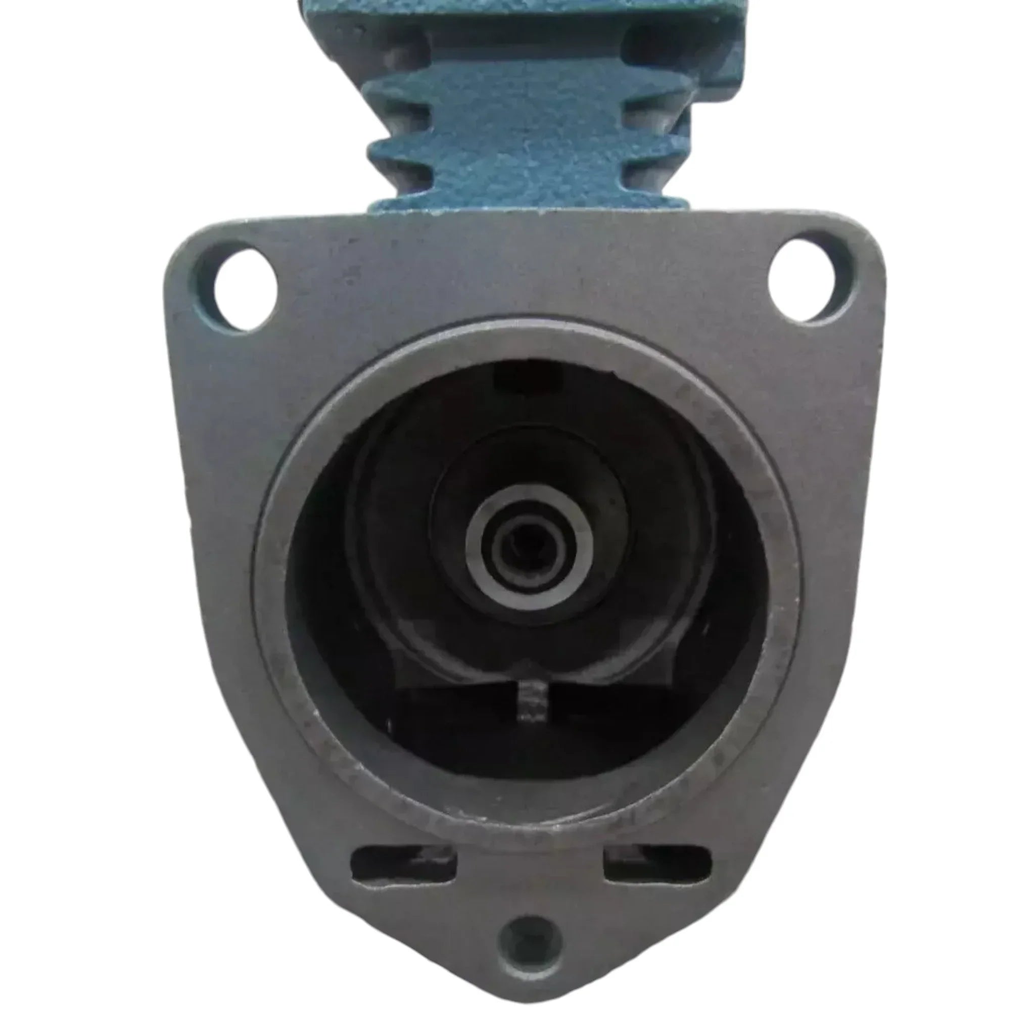 S13769 Genuine Haldex Air Brake Compressor