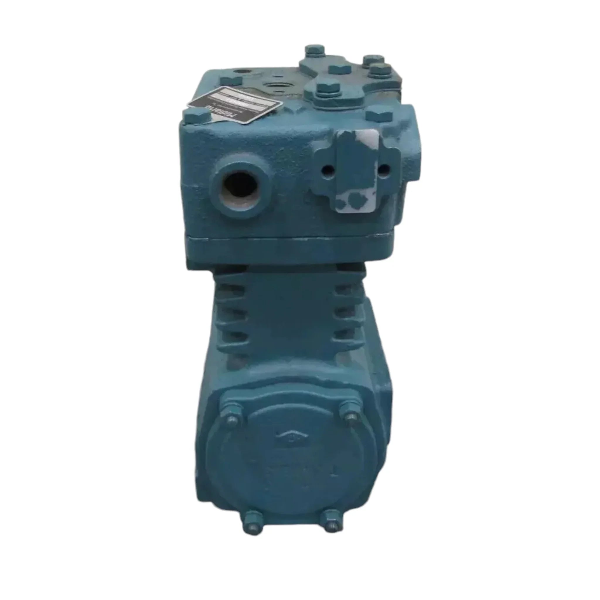 S13769 Genuine Haldex Air Brake Compressor