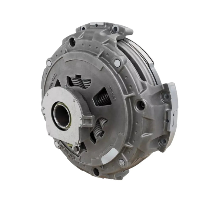 108925-25AM Genuine Eaton EverTough Manual Adjust Clutch