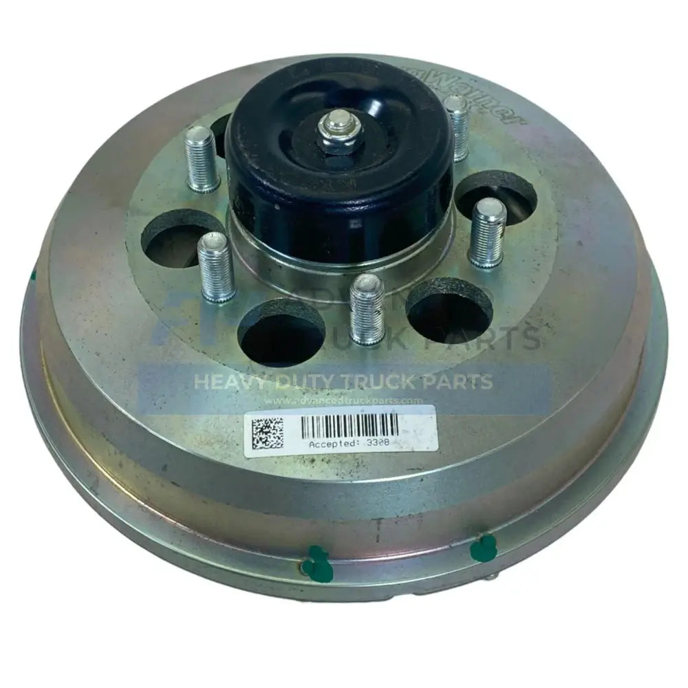 3915592 Genuine Borg Warner Fan Clutch