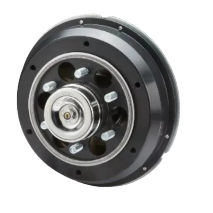 1090-09750-01 Borg Warner Air Operated Fan Clutch K32