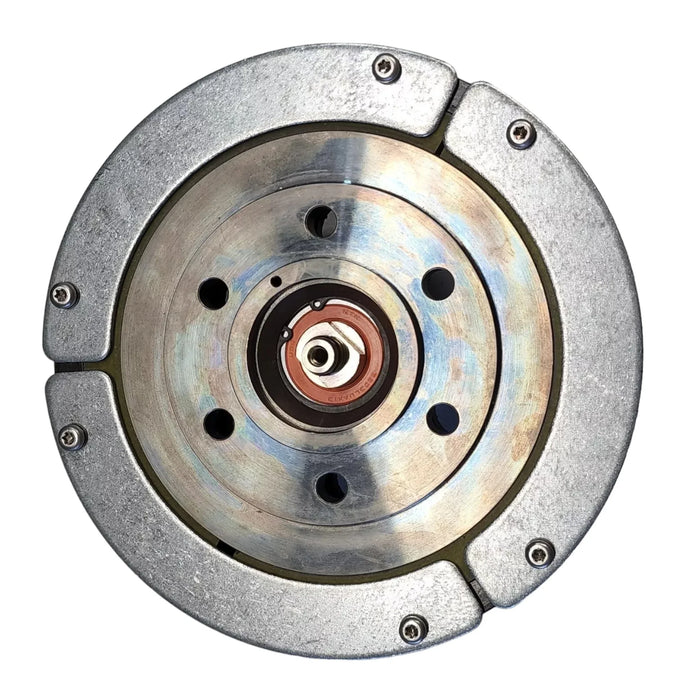 1090-09750-01 Borg Warner Air Operated Fan Clutch K32