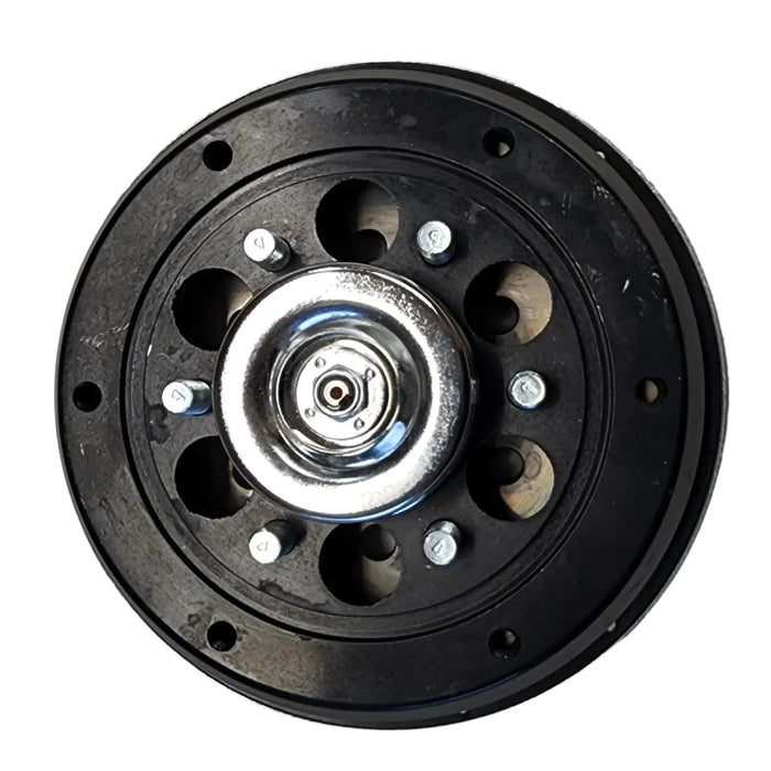 1090-09750-01 Borg Warner Air Operated Fan Clutch K32