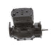 109072N Genuine Bendix Air Brake Compressor Tu-Flo 501*