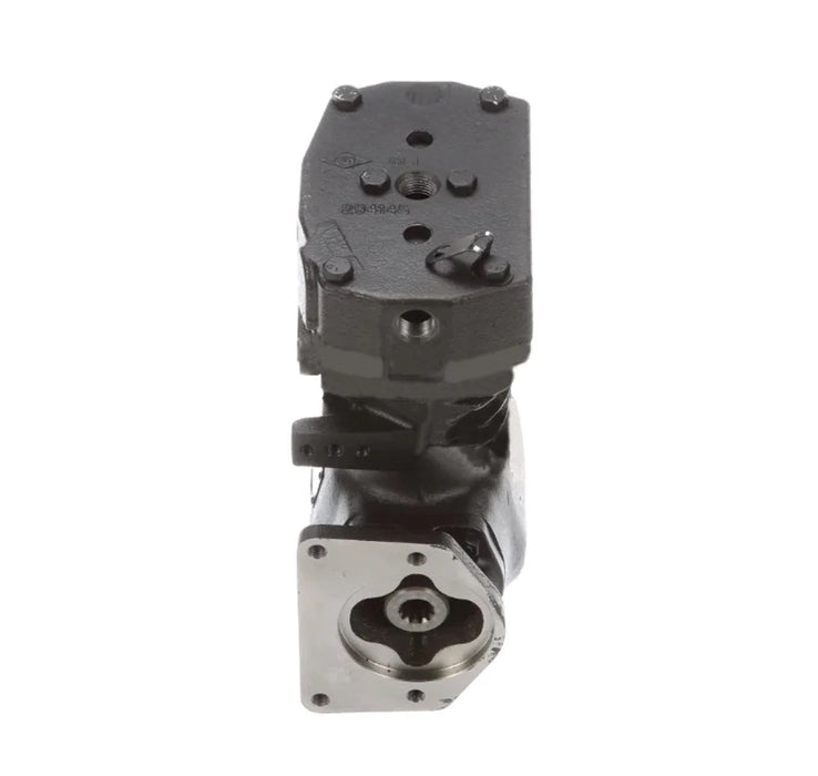 109072N Genuine Bendix Air Brake Compressor Tu-Flo 501*