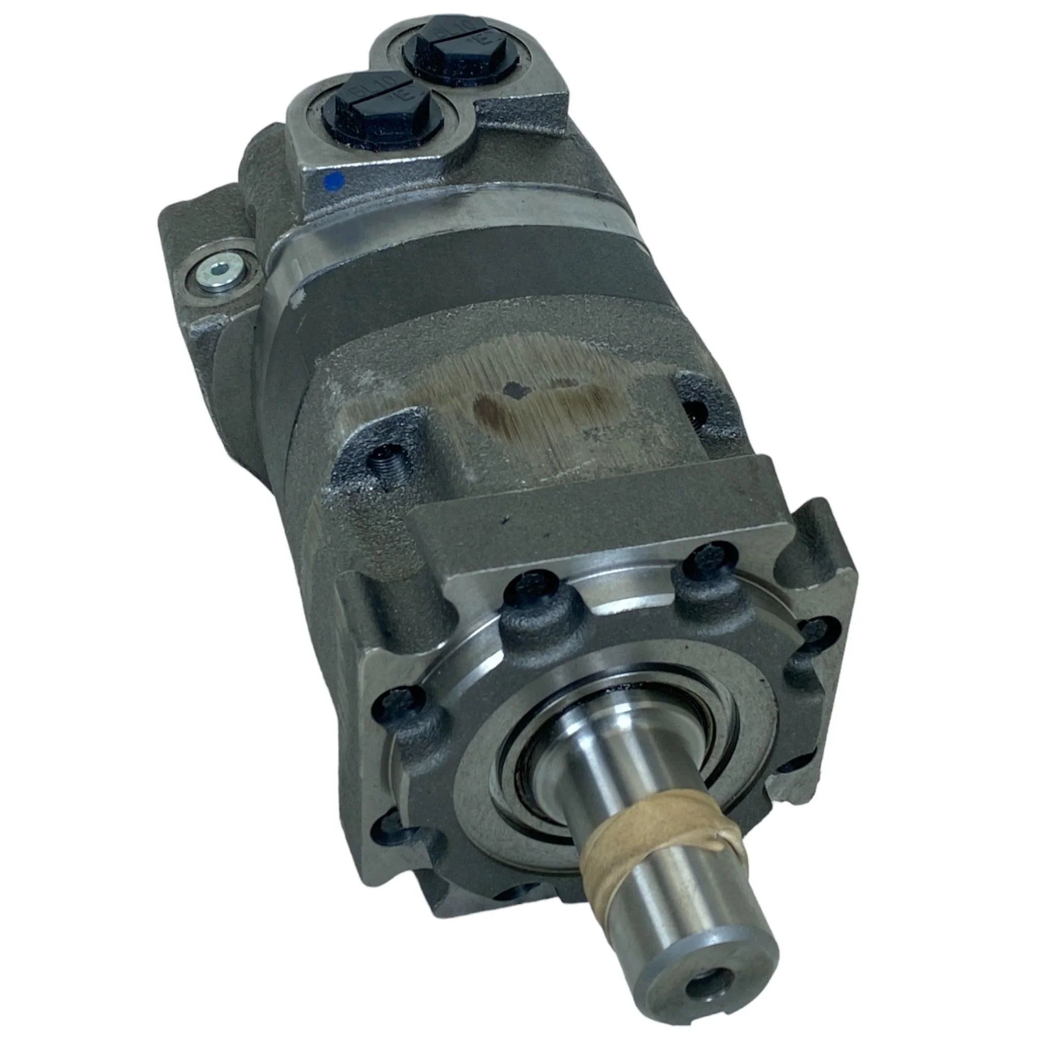 1091102006 Genuine Eaton Hydraulic Drive Motor 4000 Series