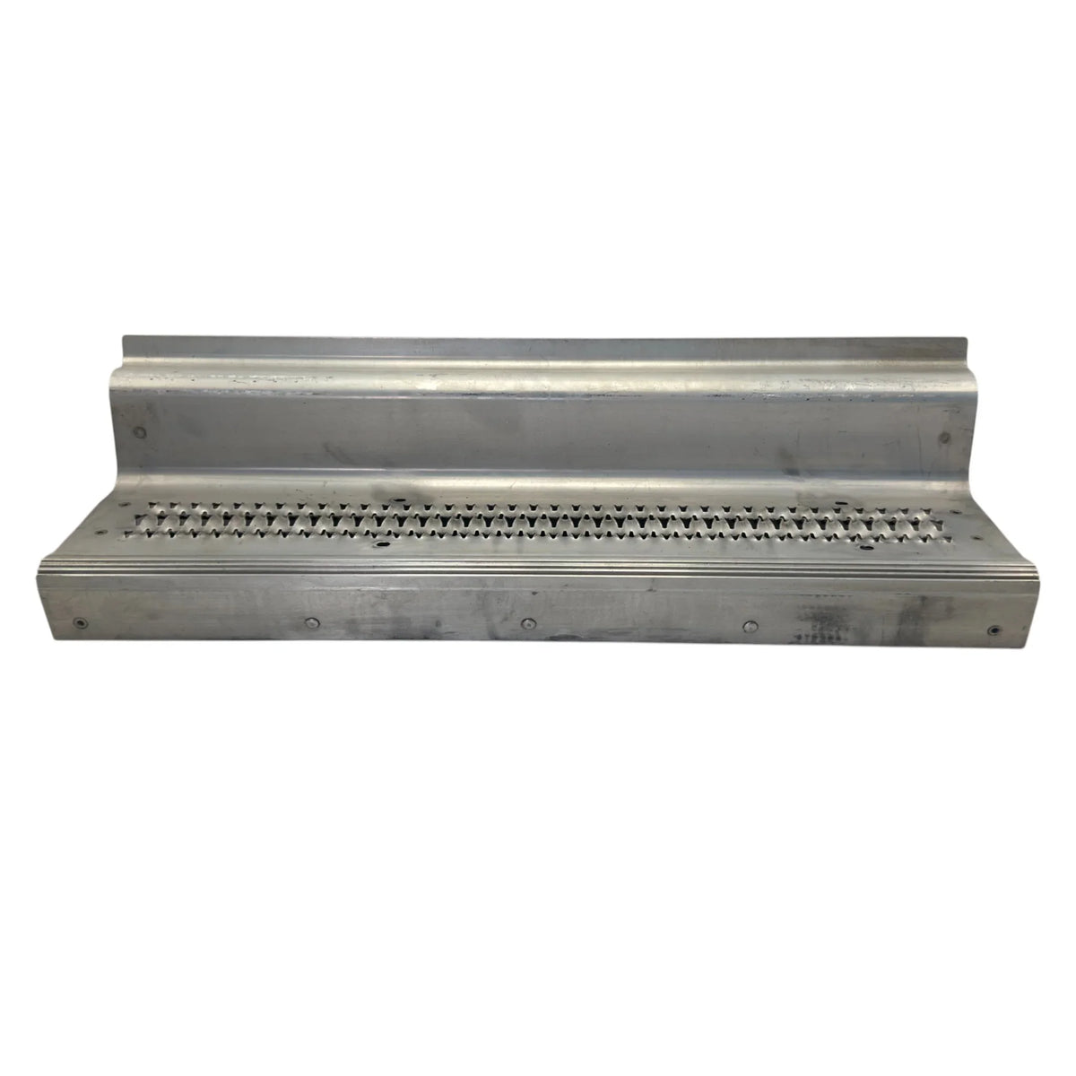 10916AA Genuine Paccar Cover Step