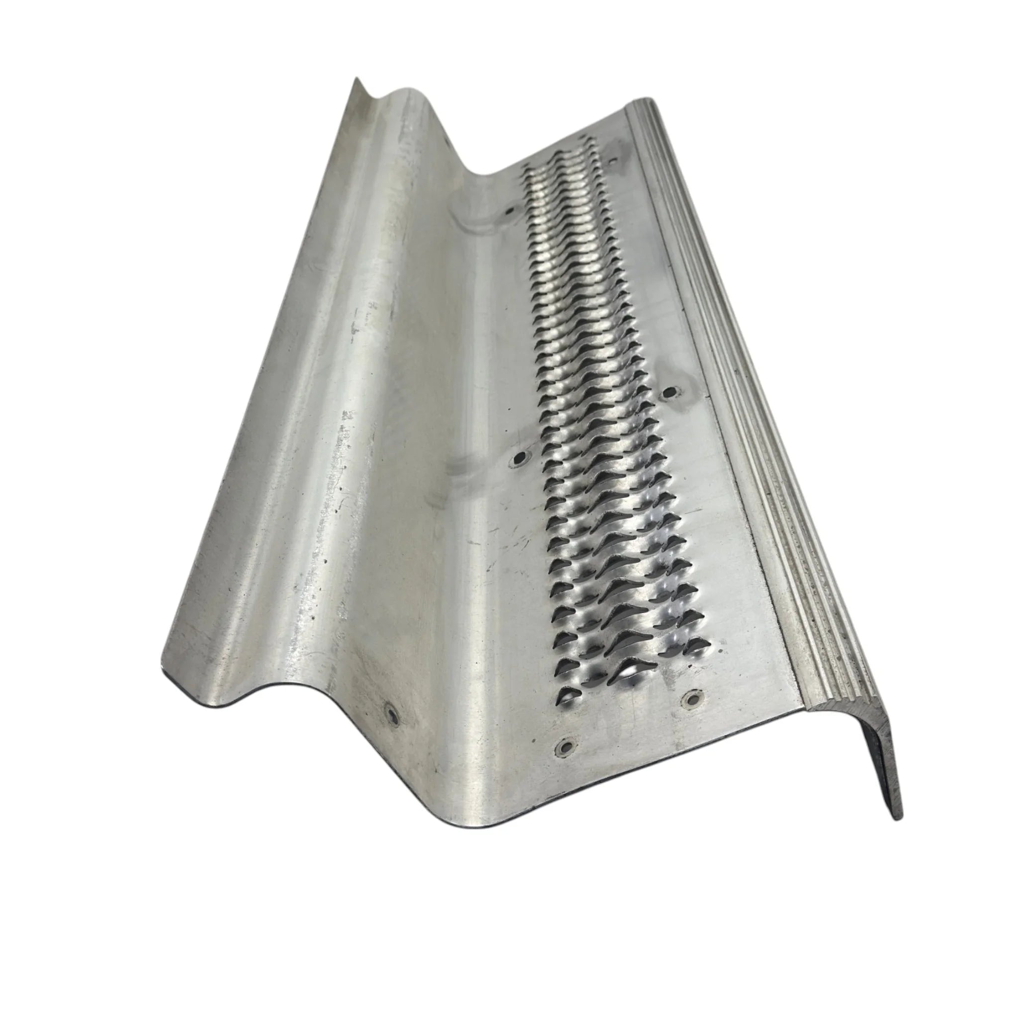 10916AA Genuine Paccar Cover Step