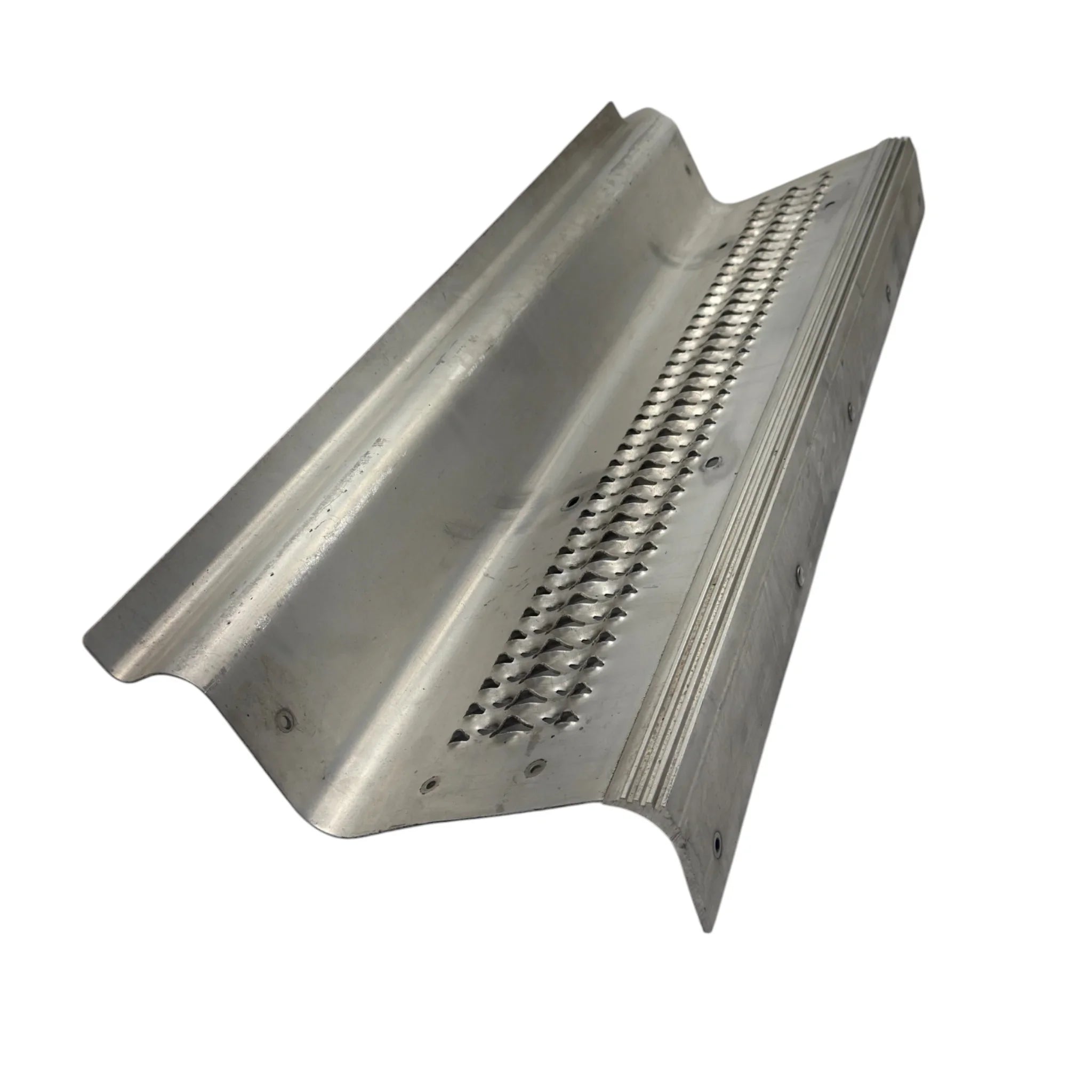 10916AA Genuine Paccar Cover Step