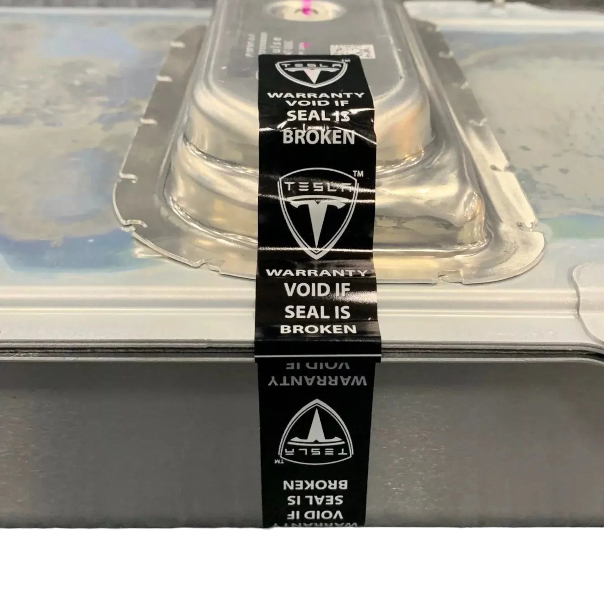 1093219-10-G Genuine Tesla Power Conversion System Controller