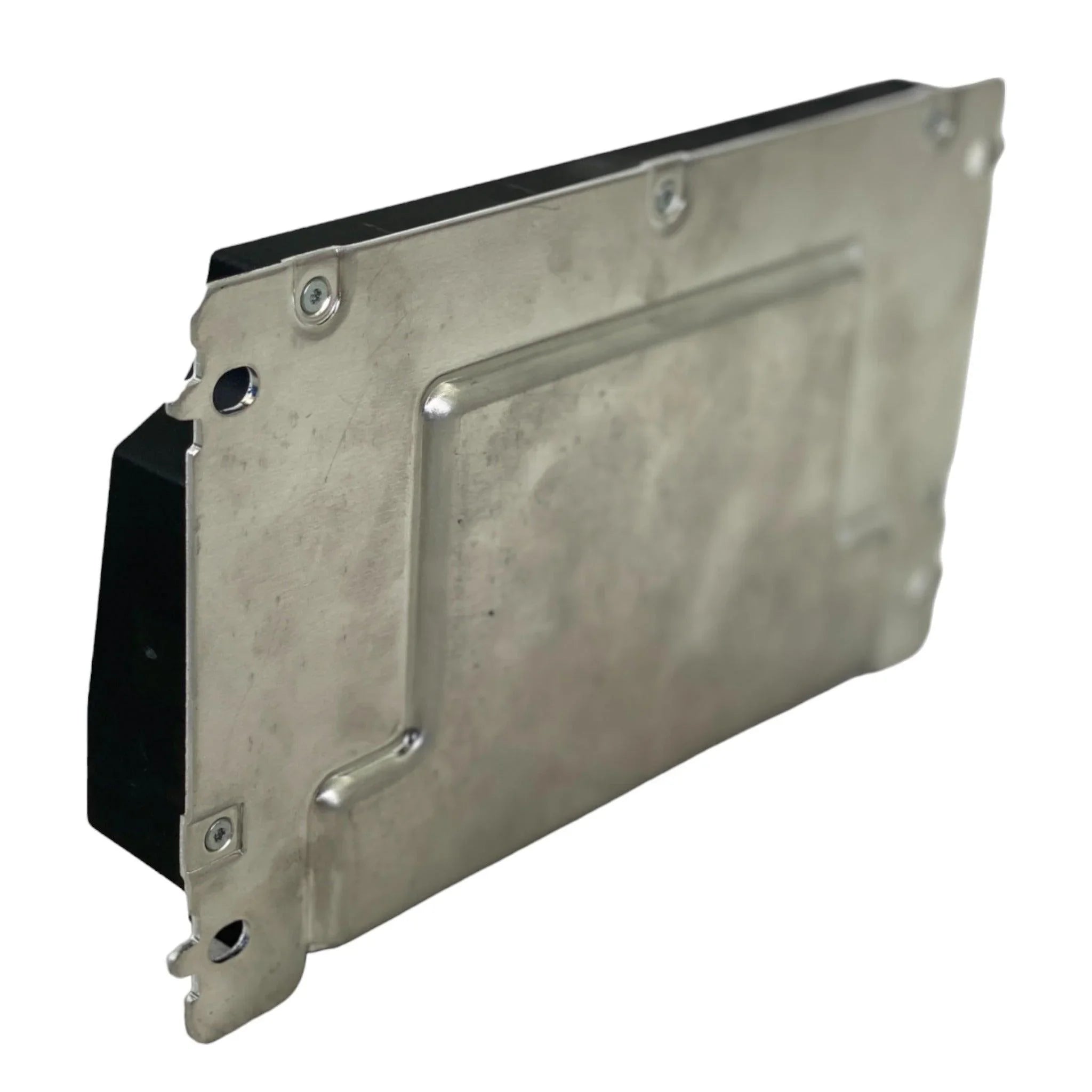 10936 Genuine Volvo Light Control Module