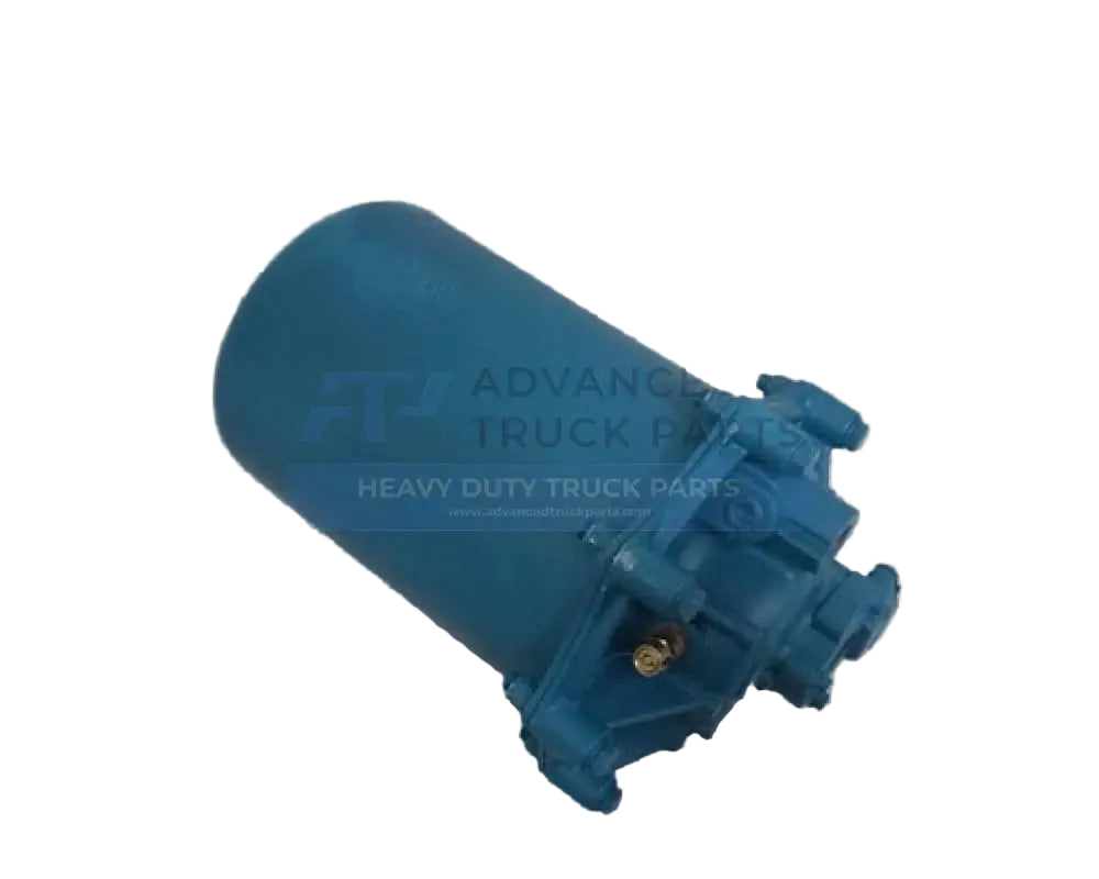 1093794 Genuine Bendix Air Drier