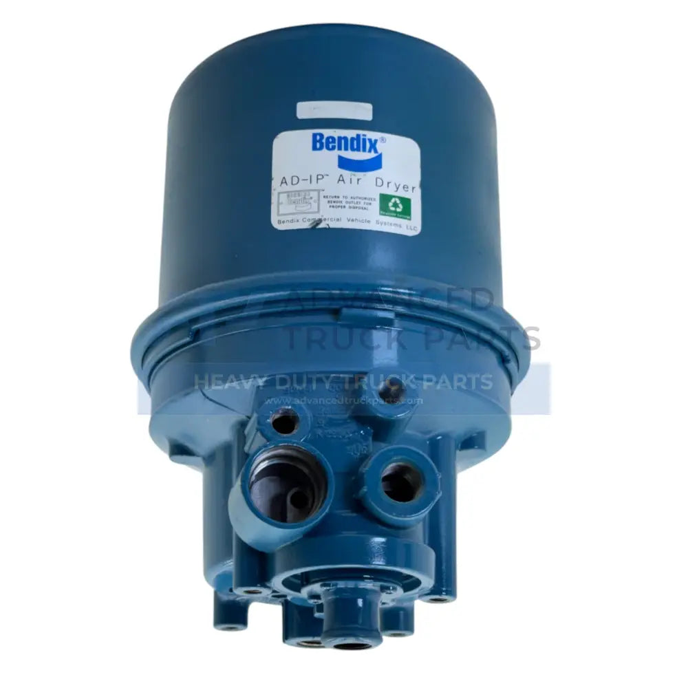 85106347 Genuine Bendix Air Dryer