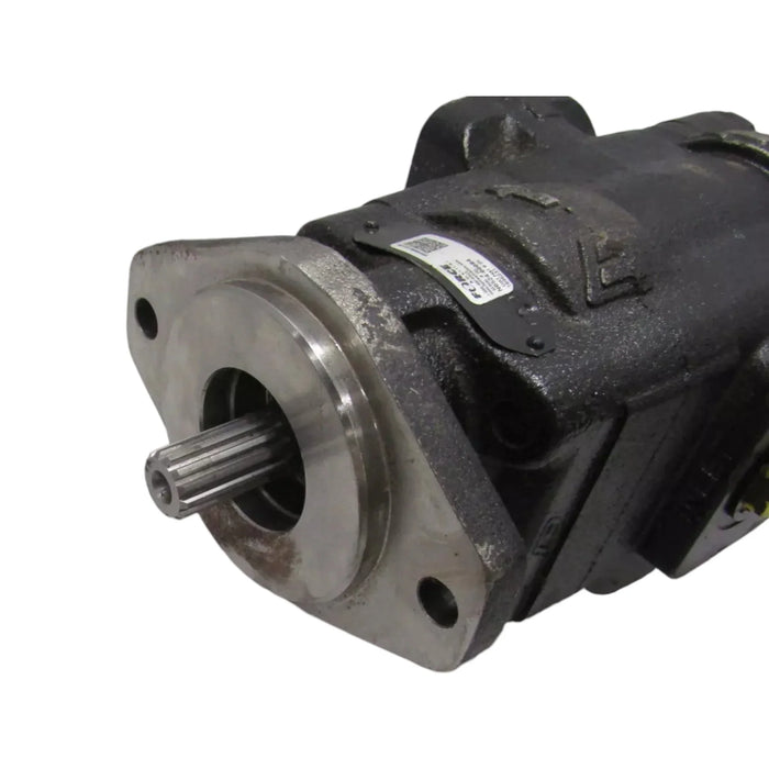 1096231 Force America Hydraulic Gear Pump