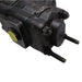 1096231 Force America Hydraulic Gear Pump