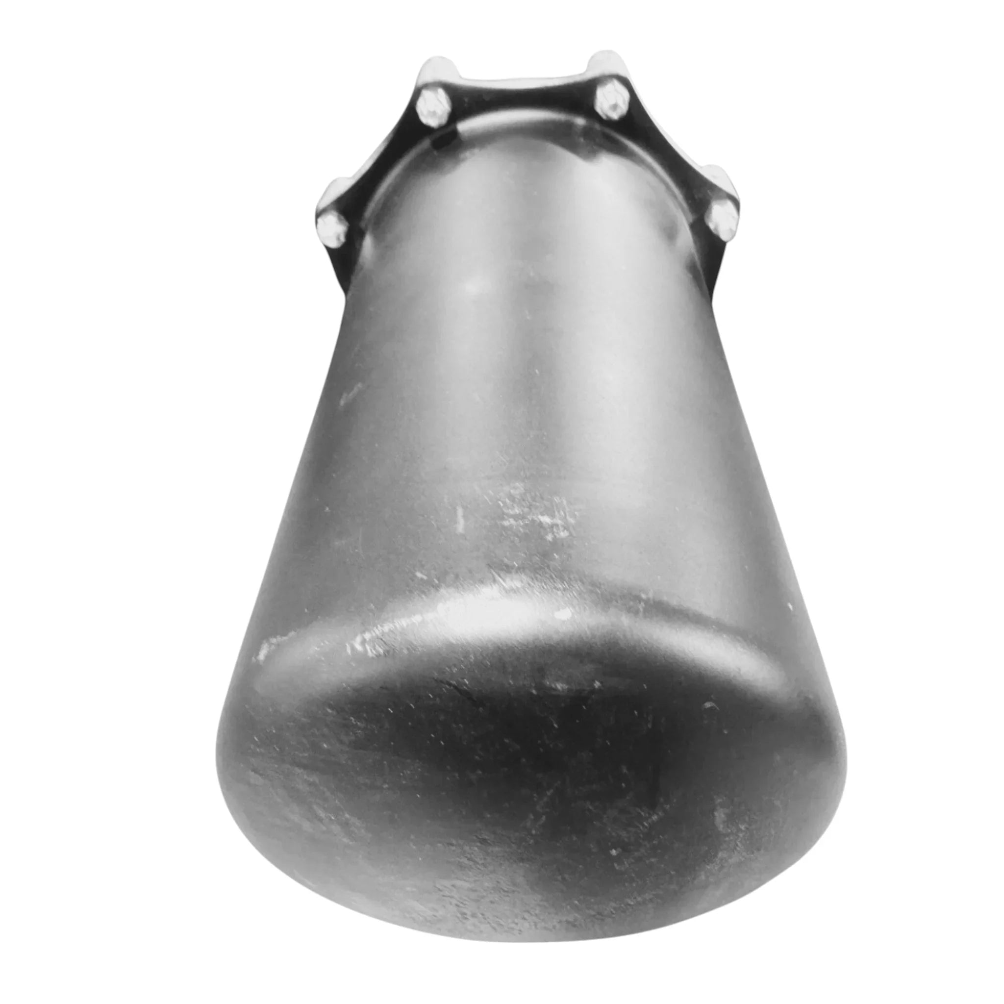 BXX109688X Genuine Haldex Air Dryer
