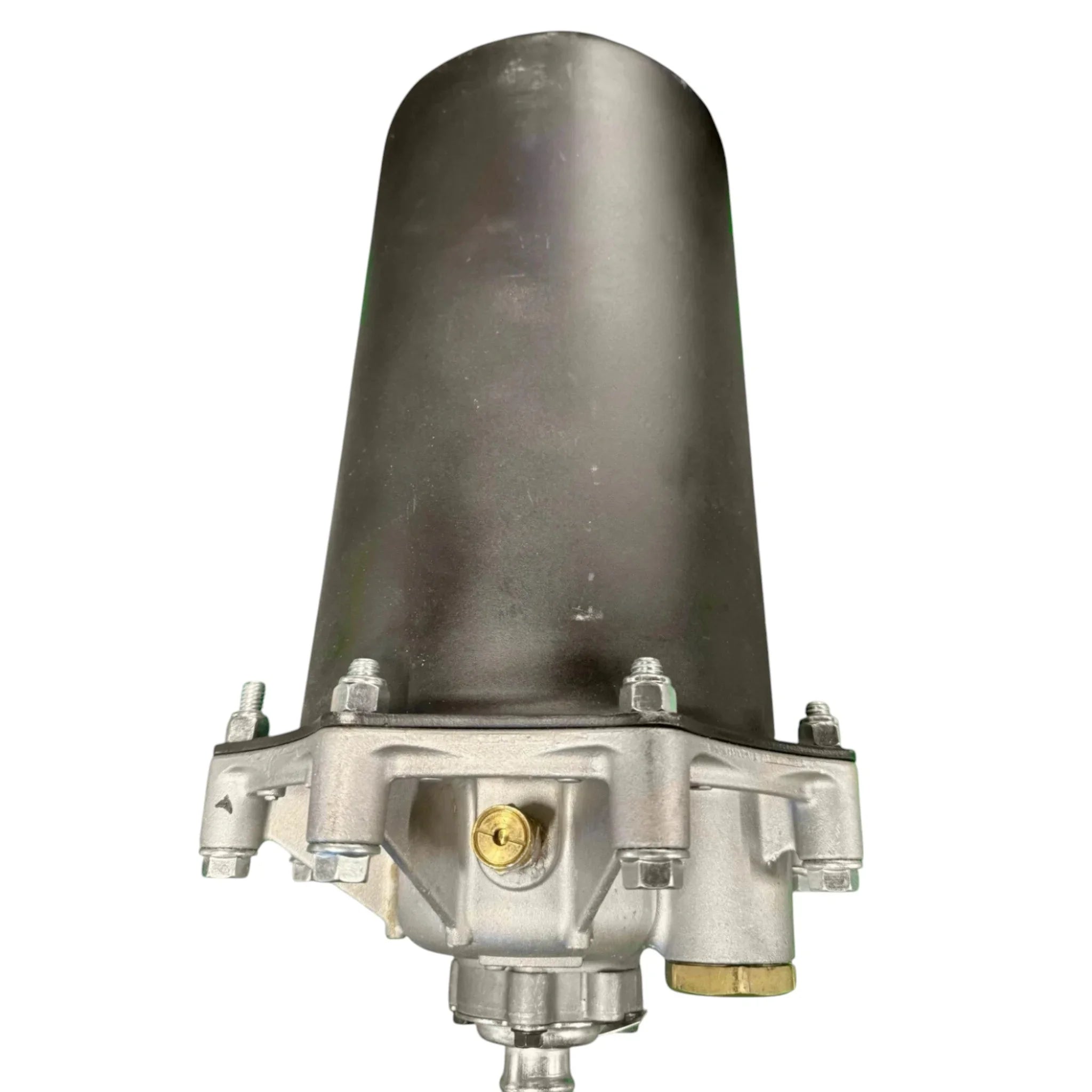 BXX109688X Genuine Haldex Air Dryer