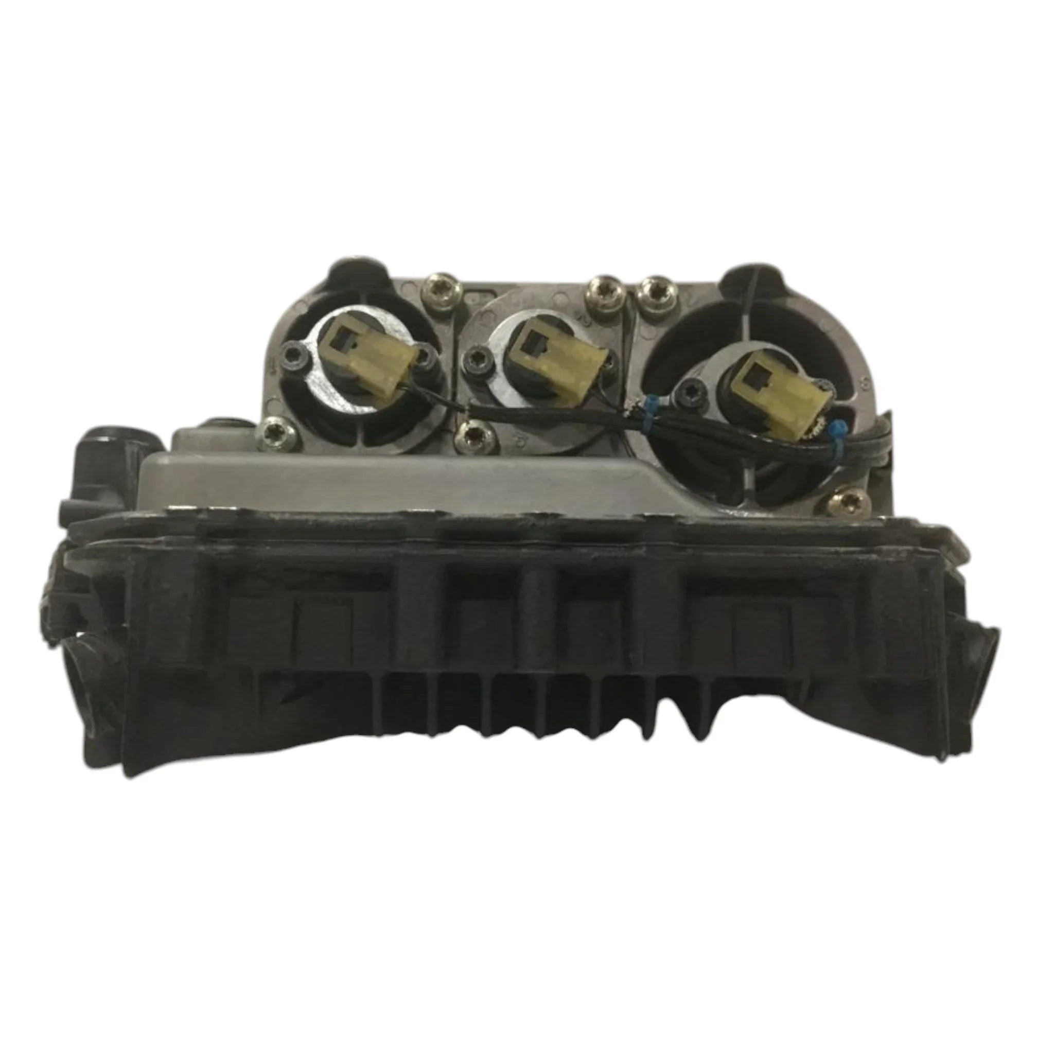 6009V7414702 Genuine Mack Transmission Controller Unit - Truck To Trailer