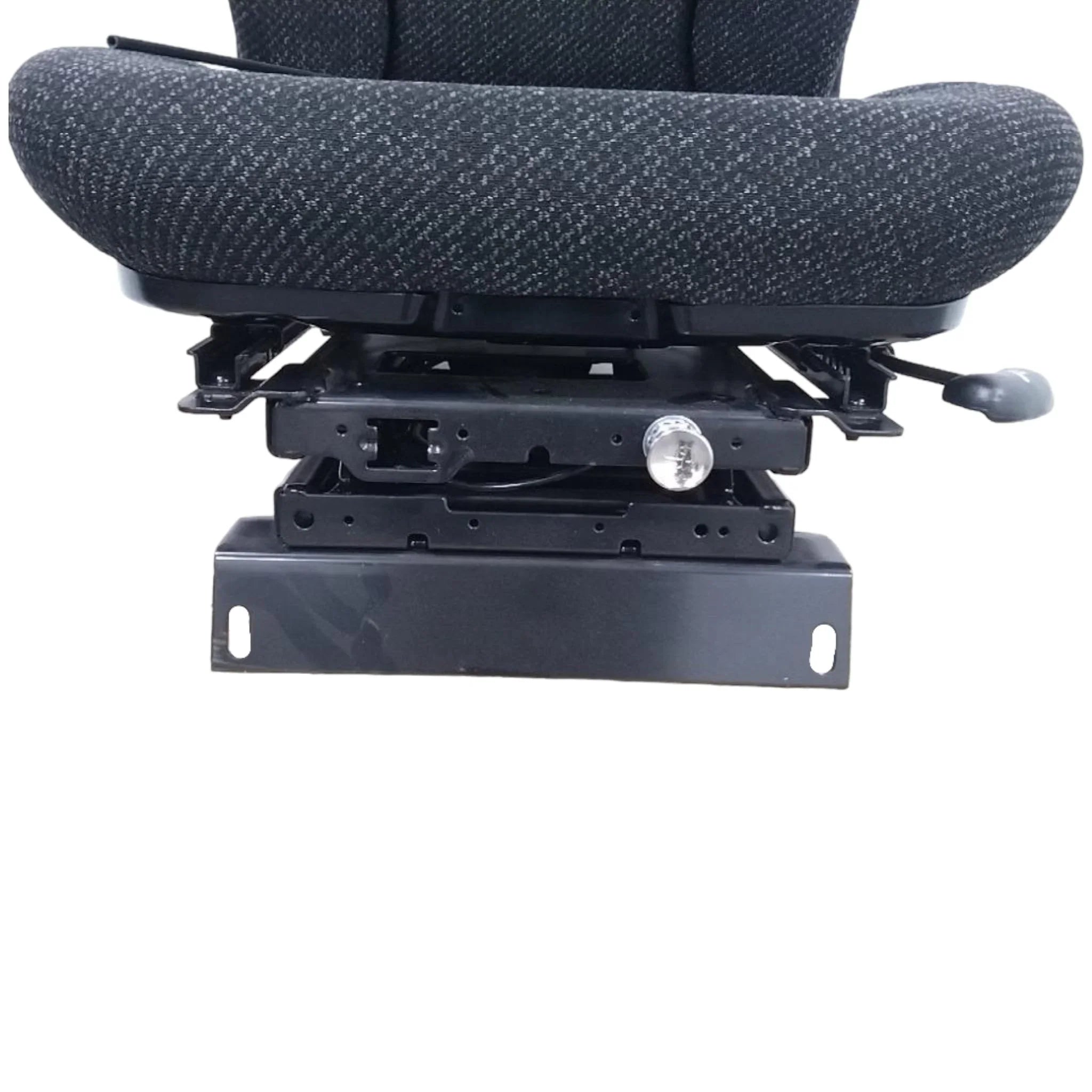 82961666 Genuine Volvo Front Seat - Truck To Trailer