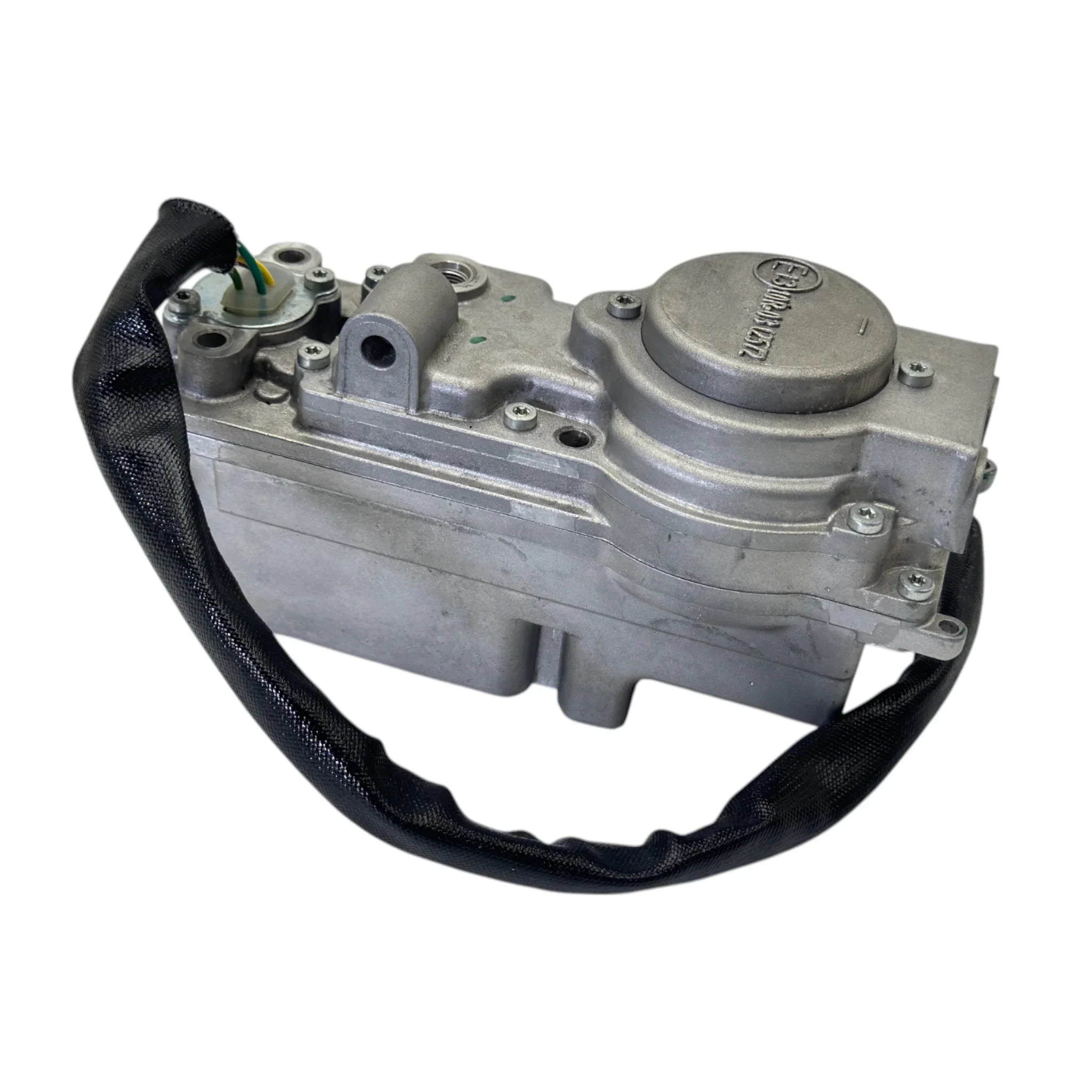 10R-03 12572 Genuine Cummins Turbocharger Actuator