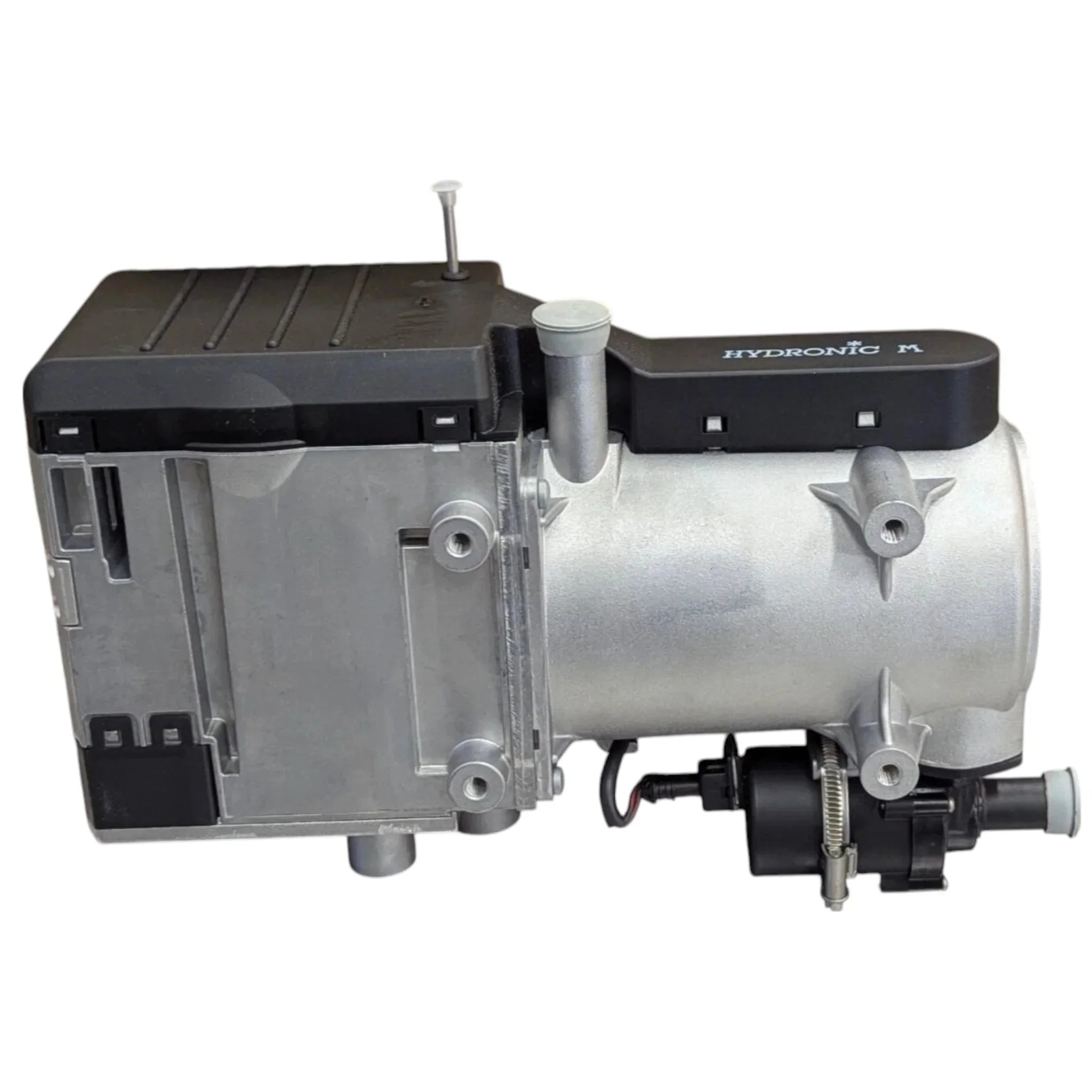 10R-035075 Genuine Espar Hydronic M Diesel Water Heater 12V