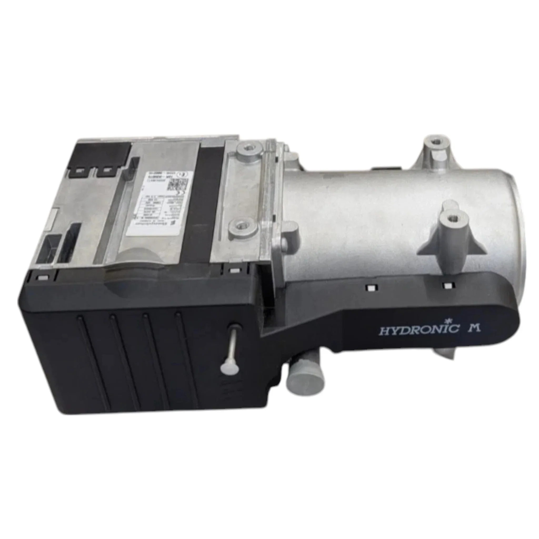 10R-035075 Genuine Espar Hydronic M Diesel Water Heater 12V