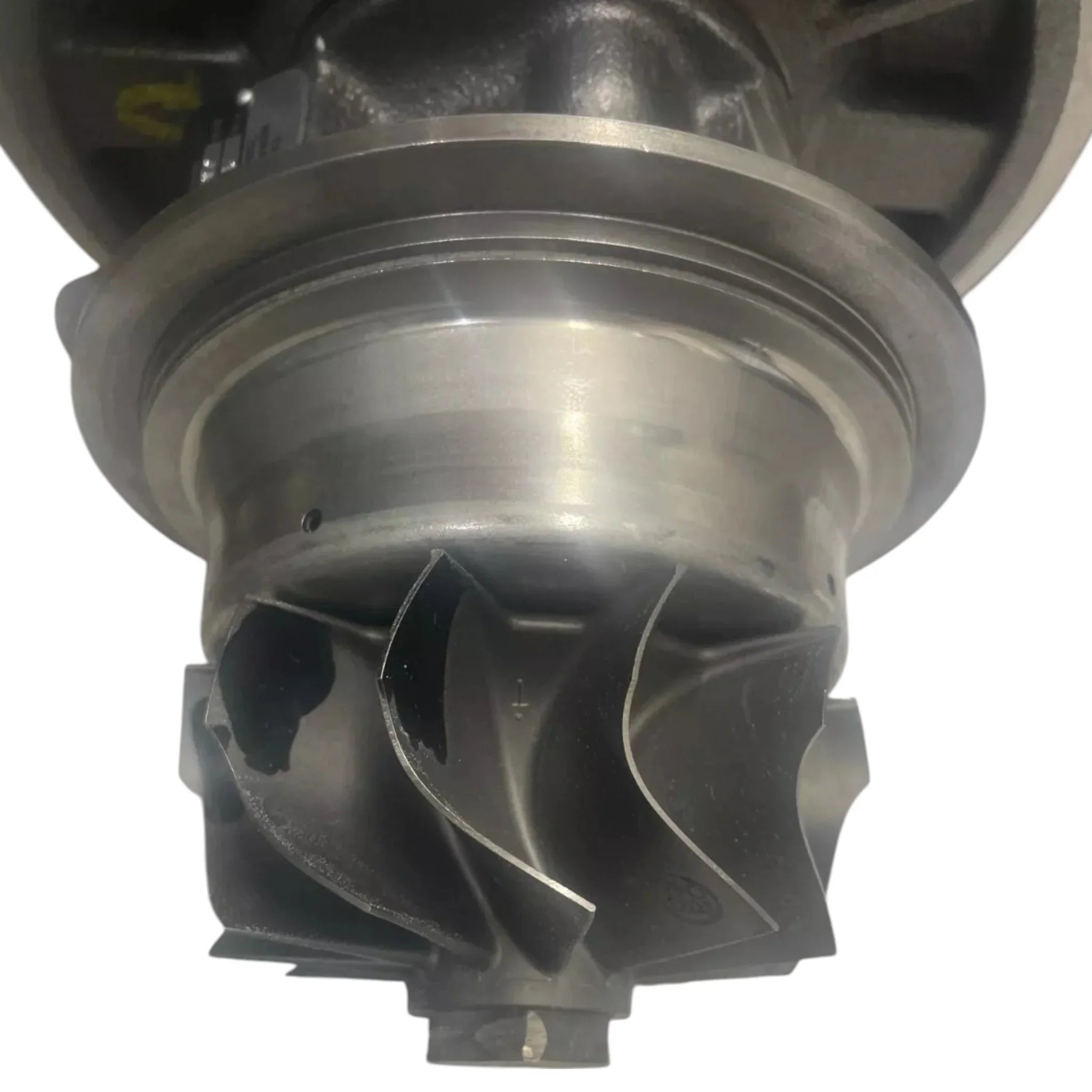 10R0502 Genuine CAT Turbo Cartridge GP