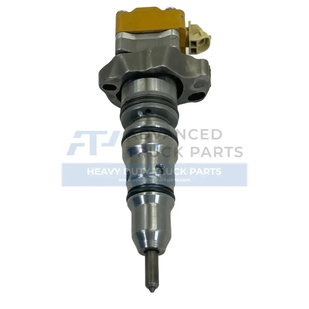 10R0781 Genuine Caterpillar Fuel Injector