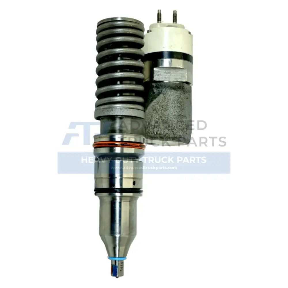 10R-0963 Oem Cat Fuel Injector For Caterpillar C12
