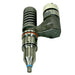 10R-0963 Oem Cat Fuel Injector For Caterpillar C12