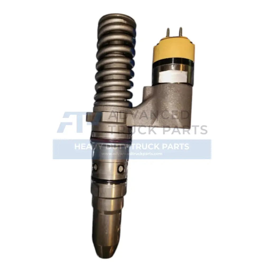 10R1284 CAT Reman Electronic Fuel Injector