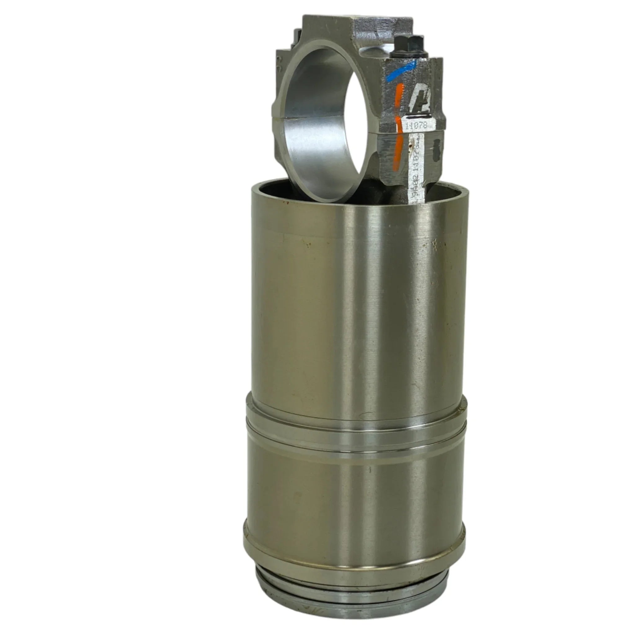 10R-1501 Genuine Cat Cylinder Pack